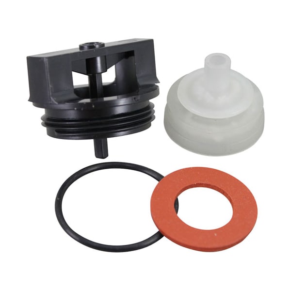 Repair Kit
